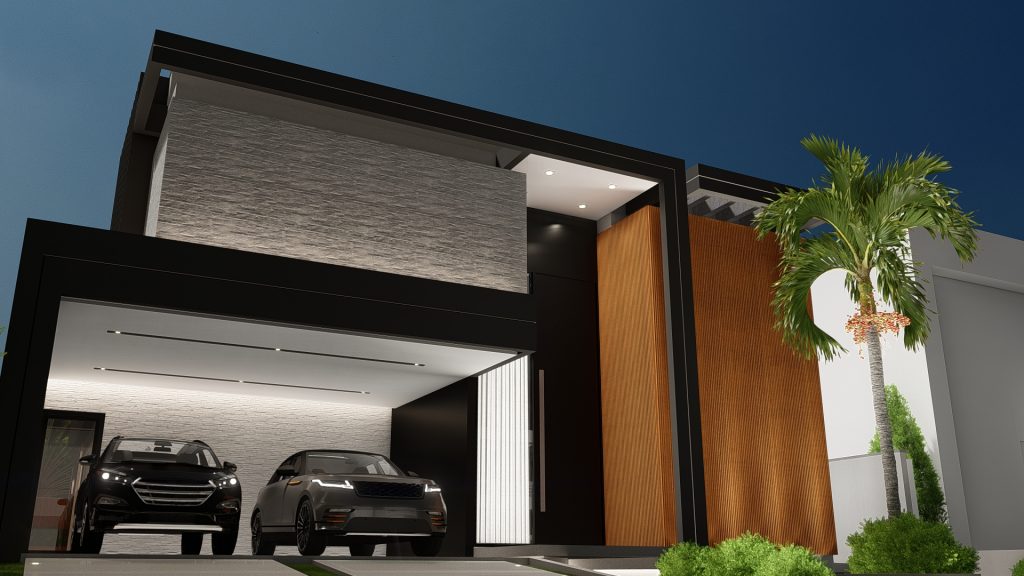 Icon_Residencial