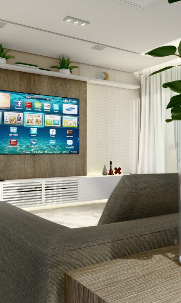 Icon_Interiores