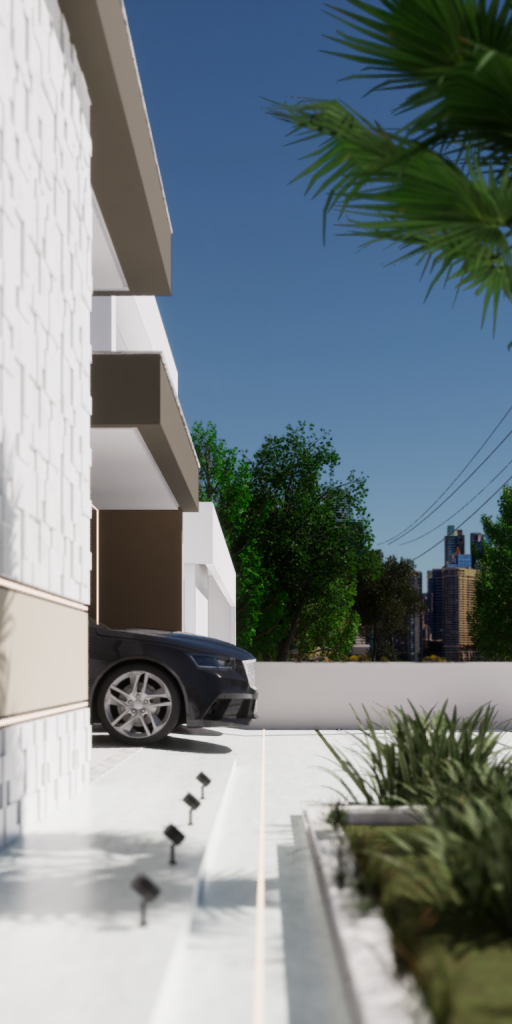 Fachada 05_001